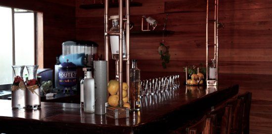 Qualito Craft Distillery