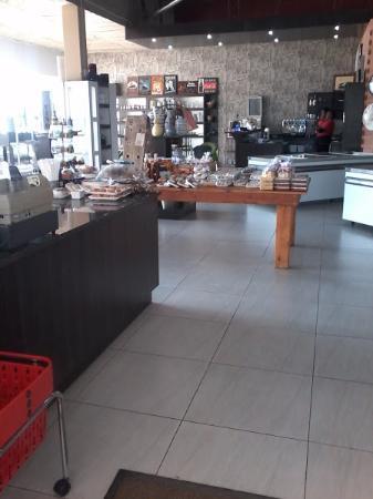 Agri Deli