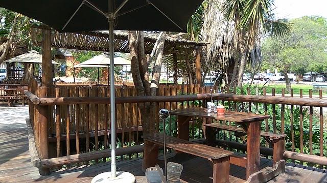 Cala la Pasta now Rumble