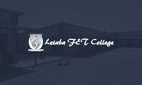 Letaba