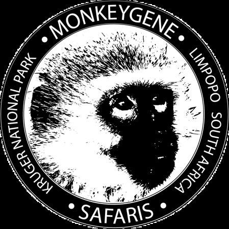 Monkeygene Safaris