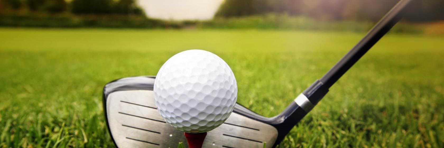 Hans Merensky Golf Club